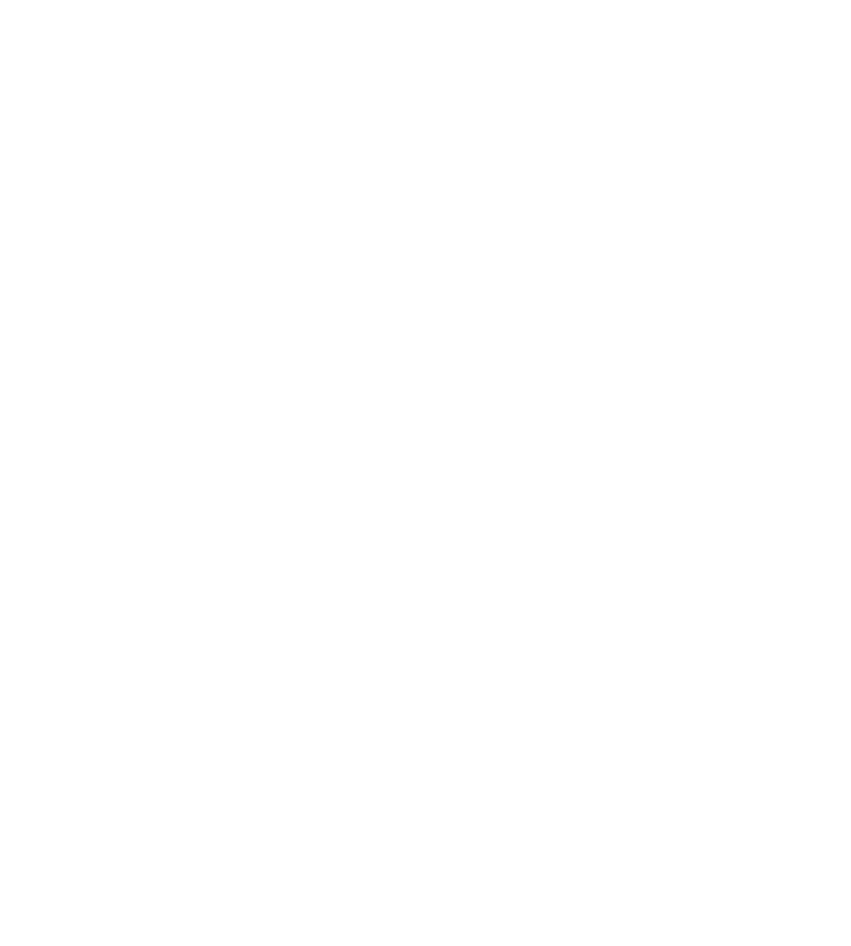 Steelbach | Southern-Inspired Cuisine in Tampa, FL